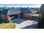 7 Peebles Drive, Hei Hei, Christchurch - Carousel 23