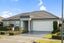 38 Mistral Road, Northwood, Christchurch - Carousel 1