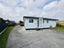 43 Acacia Street, Kelvin Grove, Palmerston North - Carousel 14