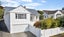 20 Kurahaupo Street, Orakei, Auckland - Carousel 1