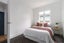 27 Dudley Street, Richmond, Christchurch - Carousel 11