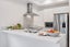 2 Tuhono Lane, Northcote, Auckland - Carousel 6