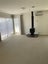 3 Andes Place, Lynfield, Auckland - Carousel 5