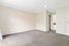 5 Walter Haddrell Crescent, East Tamaki, Manukau City, Auckland - Carousel 18