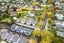 57E Seabrook Avenue, New Lynn, Auckland - Carousel 3