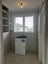 2 Griffstan Lane, Howick, Auckland - Carousel 6