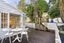 29E St Stephens Avenue, Parnell, Auckland - Carousel 16