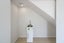 72 Tiketike Way, Brooklyn, Wellington - Carousel 15