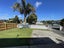 394 Bucklands Beach Road, Bucklands Beach, Auckland - Carousel 14