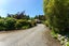 930 Ferry Road, Oamaru - Carousel 26
