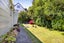 33 Herekawe Drive, Spotswood, New Plymouth - Carousel 17