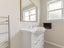 59 Stafford Street, Shannon, Shannon - Carousel 25