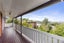 35 Gretel Place, Hillcrest, Auckland - Carousel 16