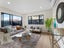71C Matipo Road, Te Atatu Peninsula, Auckland - Carousel 5