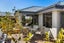 6 Natalie Place, Witherlea, Blenheim - Carousel 24