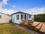 55A Lismore Street, Merrilands, New Plymouth - Carousel 15
