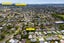 9 Josie Lane, Manurewa, Auckland - Carousel 15