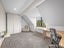 9 Janice Place, Mount Pleasant, Christchurch - Carousel 8