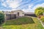 28A Roband Crescent, Brown Owl, Upper Hutt - Carousel 19