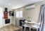 3A Cameron Road, Hamilton East, Hamilton - Carousel 4