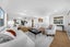 4/70 Raleigh Road, Northcote, North Shore City, Auckland - Carousel 4