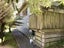 186 Newlands Road, Newlands, Wellington - Carousel 15