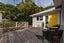 12 Terawhiti Terrace, Karori, Wellington - Carousel 14