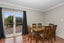 10 Westminster Place, Rototuna North, Hamilton - Carousel 4
