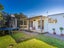 17 Kaka Road, Raumati Beach, Paraparaumu - Carousel 12