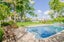 15/92 Bush Road, Albany, Auckland - Carousel 20