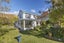 22 Sunrise Blvd, Tawa, Wellington - Carousel 25