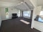 1/352 Worcester Street, Linwood, Christchurch - Carousel 1