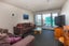 5F/245 Wakefield Street, Te Aro, Wellington - Carousel 7