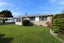 4 Hughan Place, Carterton - Carousel 5