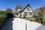 50 Brittan Street, Linwood, Christchurch - Carousel 14