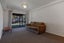 19 Mako Street, Taupō Bay, Mangōnui - Carousel 15