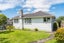 13 Waione Avenue, Te Atatu Peninsula, Auckland - Carousel 20