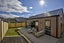 57 Shepherd Road, Jacks Point, Queenstown - Carousel 7