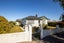 32 Harborough Street, Watlington, Timaru - Carousel 31