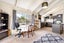 33 Oraha Road, Huapai, Kumeu - Carousel 12