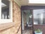 17 Oban Avenue, Glenview, Hamilton - Carousel 8