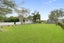 296 Papakura-Clevedon Road, Papakura - Carousel 13