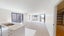 4 Pekeketua Lane, Ramarama, Drury - Carousel 3