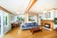 26 Marne Street, Hokowhitu, Palmerston North - Carousel 9