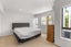 3/277 Tamaki Drive, Kohimarama, Auckland - Carousel 13