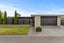 7 Te Pihopa Way, Aidanfield, Christchurch - Carousel 4