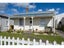 15 River Road, Dargaville - Carousel 14