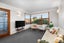 8A Kinver Place, Spreydon, Christchurch - Carousel 4