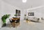 8C Egmont Street, Te Aro, Wellington - Carousel 3