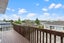 1/3 Karaka Street, New Lynn, Auckland - Carousel 3